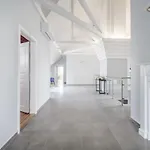 Clariss Hotel Balatonalmádi