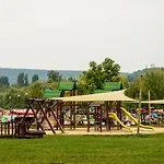 Clariss Hotel Balatonalmádi
