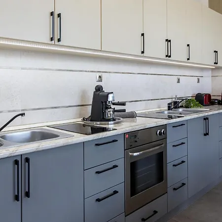 Clariss * 발라톤알마디