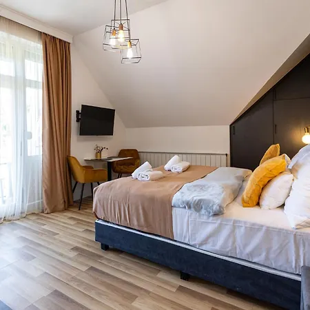 Clariss Hotell