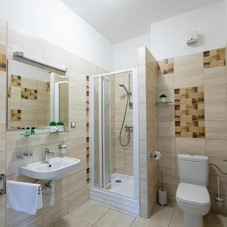 Clariss * 발라톤알마디